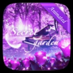 Meet your Posher, Deidra